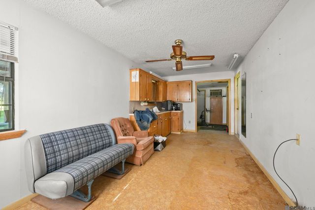 35013 J W Hall Rd, Walker, LA 70785
