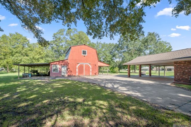 35013 J W Hall Rd, Walker, LA 70785