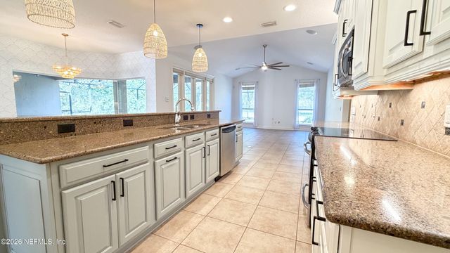 226 TOWERS RANCH Drive, St. Augustine, FL 32092