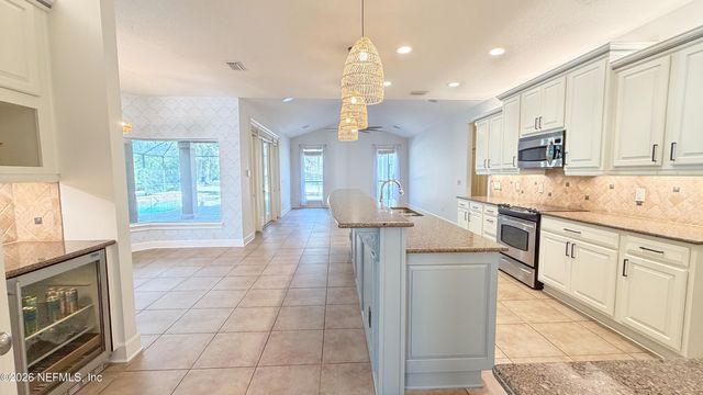 226 TOWERS RANCH Drive, St. Augustine, FL 32092