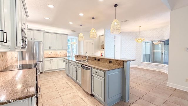 226 TOWERS RANCH Drive, St. Augustine, FL 32092