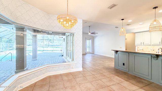226 TOWERS RANCH Drive, St. Augustine, FL 32092