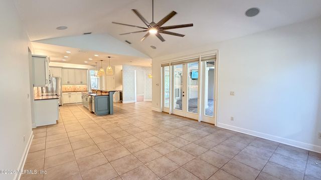 226 TOWERS RANCH Drive, St. Augustine, FL 32092