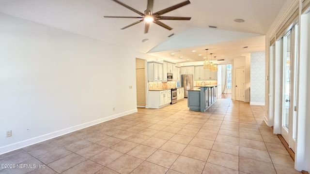 226 TOWERS RANCH Drive, St. Augustine, FL 32092