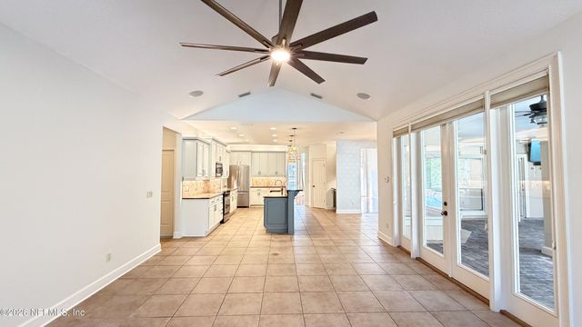 226 TOWERS RANCH Drive, St. Augustine, FL 32092