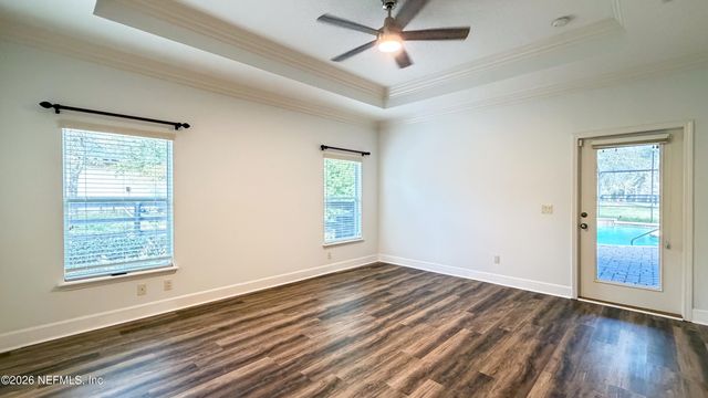 226 TOWERS RANCH Drive, St. Augustine, FL 32092