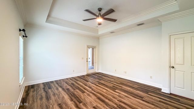 226 TOWERS RANCH Drive, St. Augustine, FL 32092