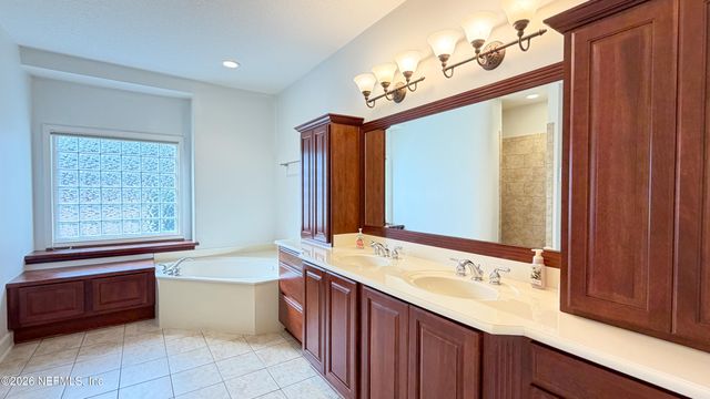 226 TOWERS RANCH Drive, St. Augustine, FL 32092