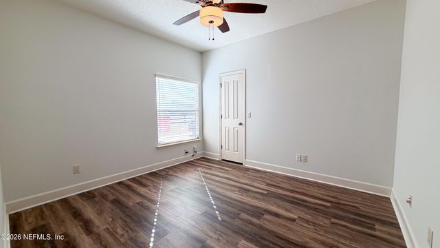 226 TOWERS RANCH Drive, St. Augustine, FL 32092