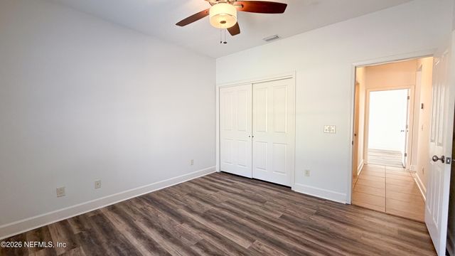 226 TOWERS RANCH Drive, St. Augustine, FL 32092