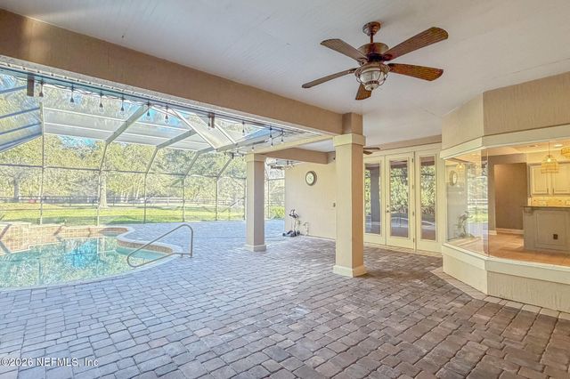 226 TOWERS RANCH Drive, St. Augustine, FL 32092