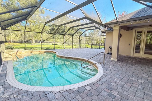 226 TOWERS RANCH Drive, St. Augustine, FL 32092