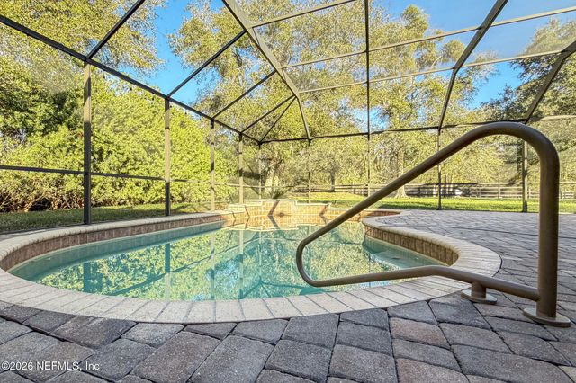 226 TOWERS RANCH Drive, St. Augustine, FL 32092