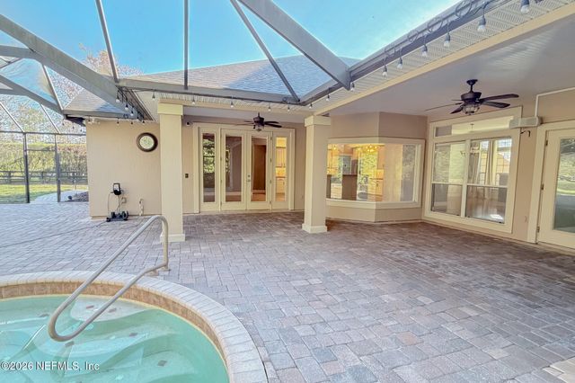 226 TOWERS RANCH Drive, St. Augustine, FL 32092