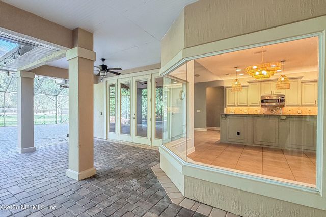 226 TOWERS RANCH Drive, St. Augustine, FL 32092