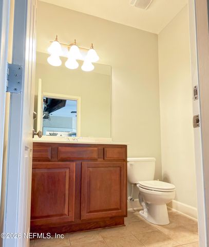 226 TOWERS RANCH Drive, St. Augustine, FL 32092