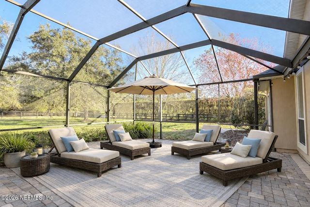 226 TOWERS RANCH Drive, St. Augustine, FL 32092