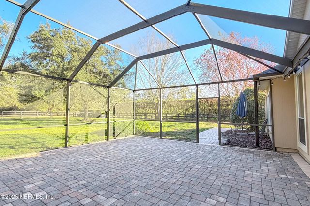 226 TOWERS RANCH Drive, St. Augustine, FL 32092