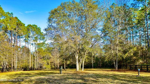 226 TOWERS RANCH Drive, St. Augustine, FL 32092