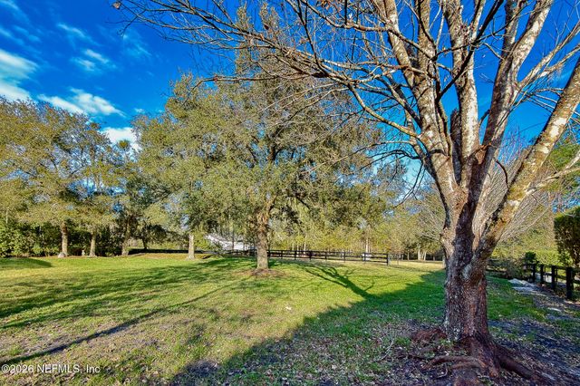 226 TOWERS RANCH Drive, St. Augustine, FL 32092