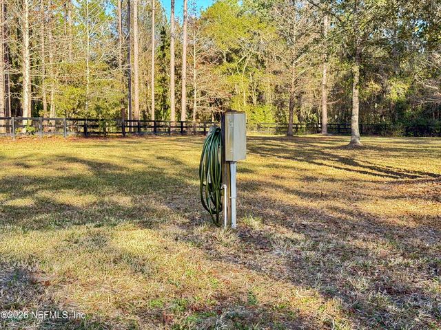 226 TOWERS RANCH Drive, St. Augustine, FL 32092