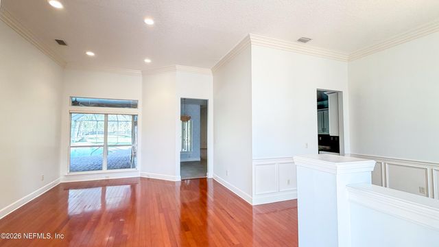 226 TOWERS RANCH Drive, St. Augustine, FL 32092