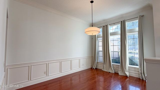 226 TOWERS RANCH Drive, St. Augustine, FL 32092