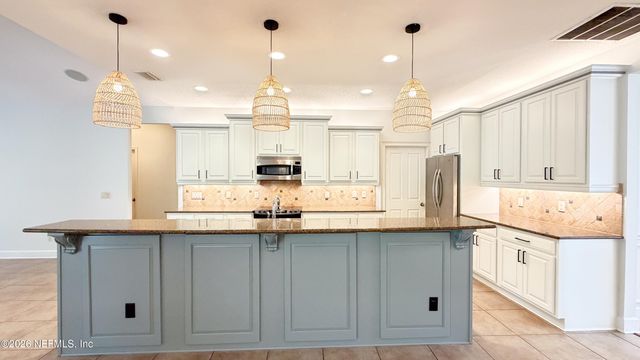 226 TOWERS RANCH Drive, St. Augustine, FL 32092