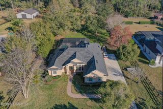 226 TOWERS RANCH Drive, St. Augustine, FL 32092