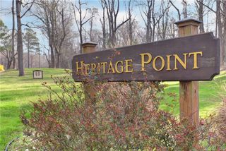 Lot A Lonesome Pine Trl Ln, Lancaster, VA 22503