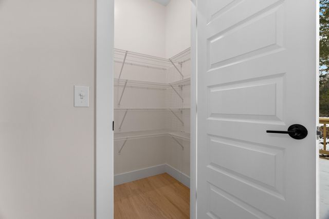 6255 S Bear Den Trail, Fruitport Twp, MI 49444