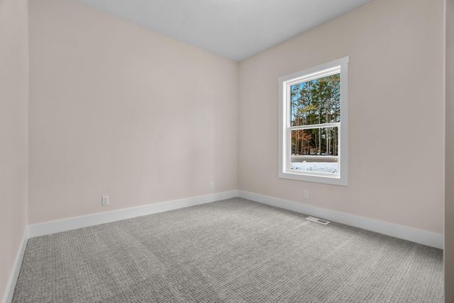 6255 S Bear Den Trail, Fruitport Twp, MI 49444