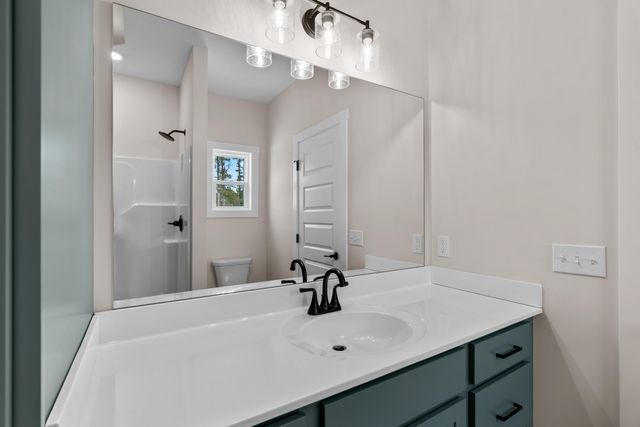 6255 S Bear Den Trail, Fruitport Twp, MI 49444