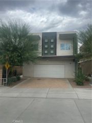 68980 Via Eytel 5, Cathedral City, CA 92234