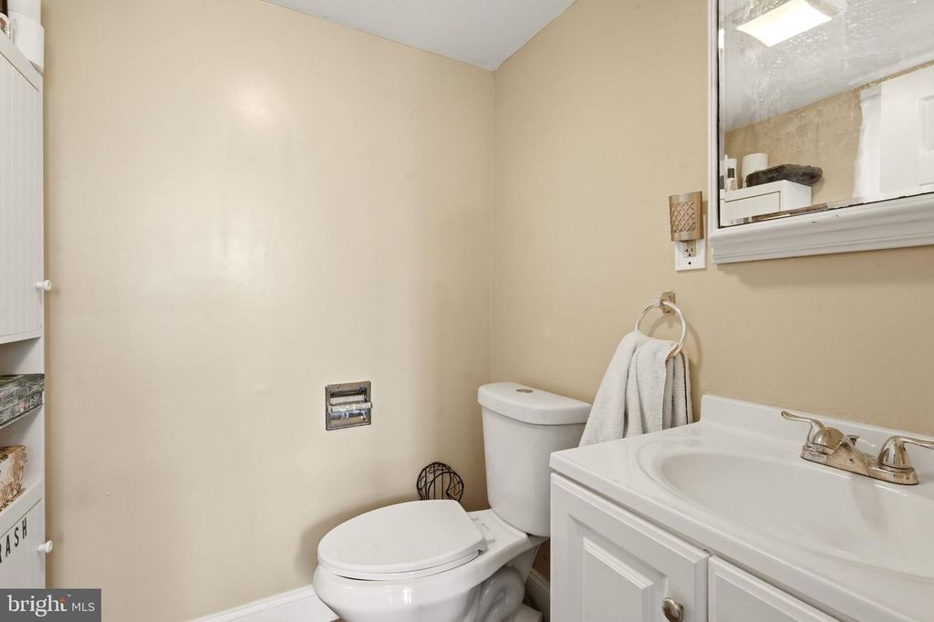 7665 RUDDEROW AVE, PENNSAUKEN, NJ 08109 — photo 5