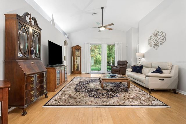 10446 LUCAYA DRIVE, Tampa, FL 33647