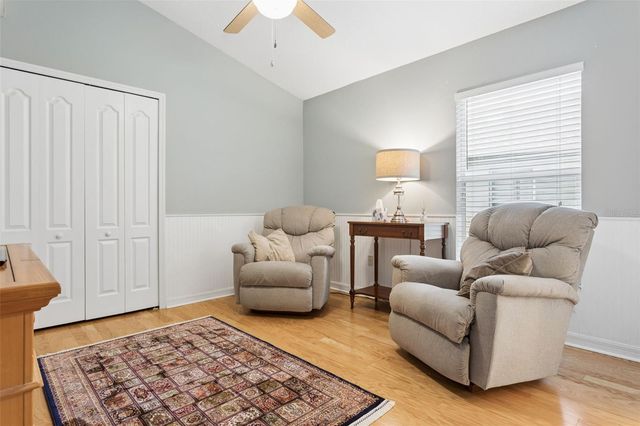 10446 LUCAYA DRIVE, Tampa, FL 33647
