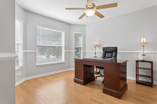 10446 LUCAYA DRIVE, Tampa, FL 33647