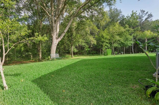 10446 LUCAYA DRIVE, Tampa, FL 33647