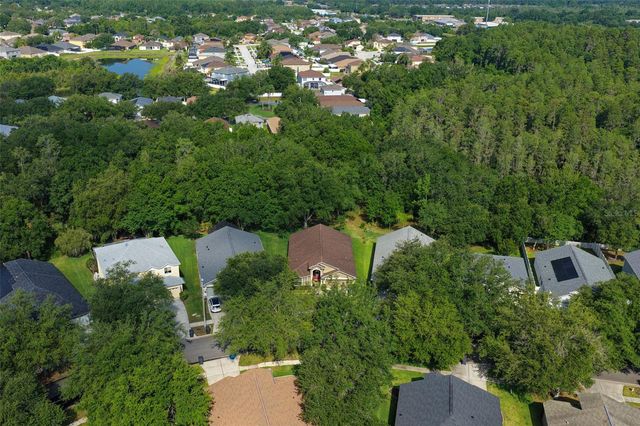10446 LUCAYA DRIVE, Tampa, FL 33647