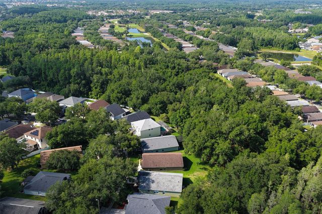 10446 LUCAYA DRIVE, Tampa, FL 33647