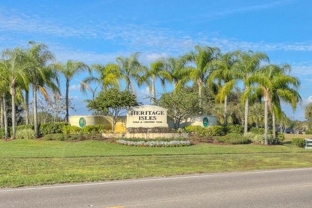 10446 LUCAYA DRIVE, Tampa, FL 33647