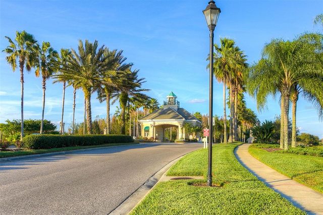 10446 LUCAYA DRIVE, Tampa, FL 33647