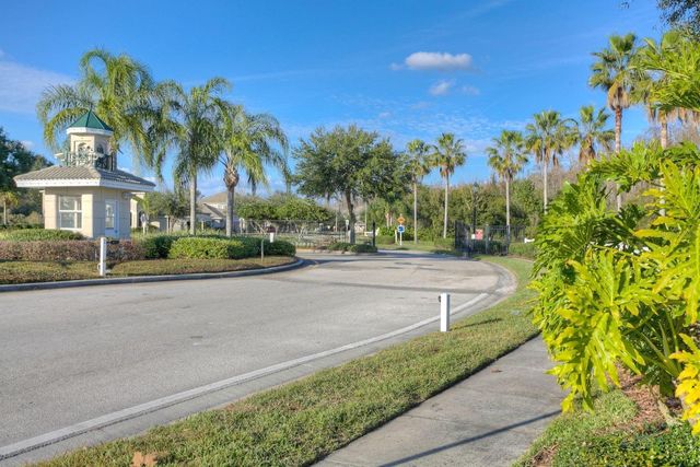 10446 LUCAYA DRIVE, Tampa, FL 33647