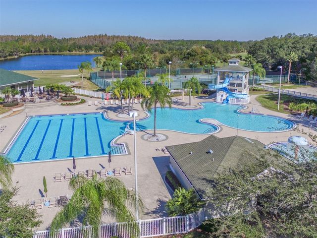 10446 LUCAYA DRIVE, Tampa, FL 33647