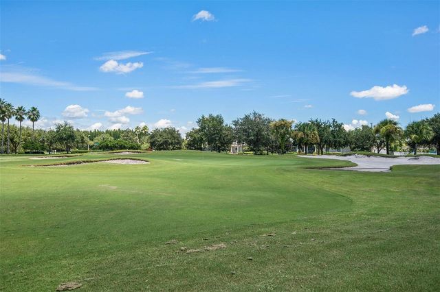 10446 LUCAYA DRIVE, Tampa, FL 33647