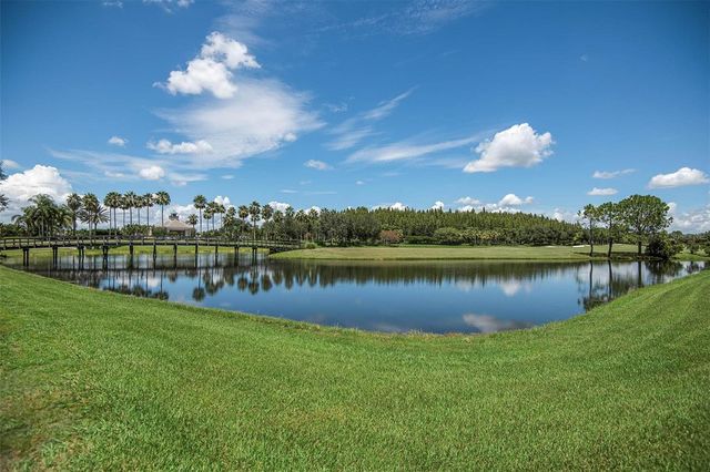 10446 LUCAYA DRIVE, Tampa, FL 33647