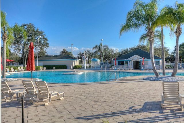 10446 LUCAYA DRIVE, Tampa, FL 33647