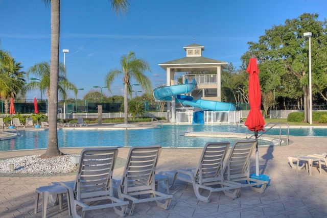 10446 LUCAYA DRIVE, Tampa, FL 33647
