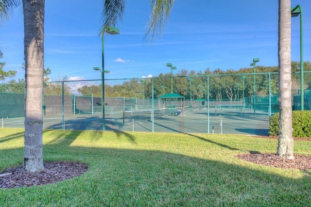 10446 LUCAYA DRIVE, Tampa, FL 33647